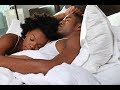 FURAHIA MAPENZI KWA KUFANYA HIVI