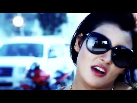 CHANDIGARH DIYAN KUDIYAN Ammy Virk Full Video HD Punjabi Songs...