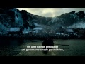MEO - A Guerra dos Tronos T5  - Trailer