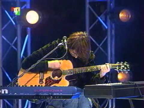 Скачать песню итоги земфира