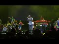 sneak peek new music