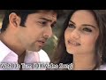 Woh Ho Tum HD Video Song  Muskaan 2004 | Aftab Shivdasani, Gracy Singh