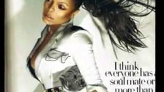 Watch Janet Jackson Can