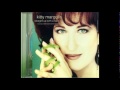 Kitty Margolis / For All We Know