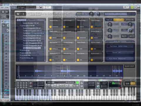 Buy Cakewalk Sonar 7 Producer Edition key