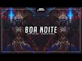 Tropkillaz - Boa Noite (Kaneve Remix)