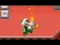 RVLution Wii - Part 3 - Bomb Excavation!