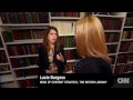 British Library to archive the UK digital world