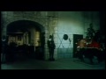 Zorro 13