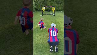1WEjqDX_5fQ Video Image