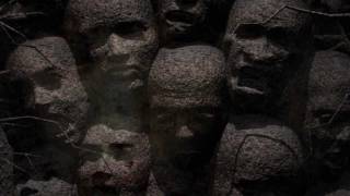 Watch Analgesia Revolution Has Begun video