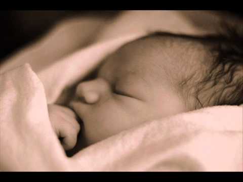Zindagi mere ghar aana- for AshirDeepali.wmv