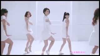 My Top 10 Best Chinese Pop Songs My Top 10 Best Chinese Pop Songs