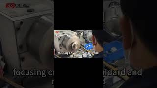 1WGkQGtIW64 Video Image