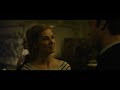 Gone Girl | Hello, Amy TV Commercial [HD] | 20th Century FOX