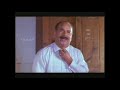 Super Hit Malayalam Comedy Movie Family Entertainer Movie Malayalam Romantic Movie Upload