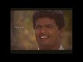 Super Hit Malayalam Comedy Movie Family Entertainer Movie Malayalam Romantic Movie Upload
