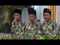 Pondok Tahfidh Yanbu Ul Qur An Anak Anak images Pondok Tahfidh Yanbu Ul Qur An Anak Anak