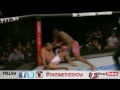 Mauricio Shogun Rua vs Ovince St Preux fight - Ovince Preux knockout Shogun UFC Fight Night [REVIEW]