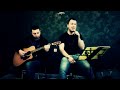Gospode dragi - Milan Babić - Freelance Band unplugged cover