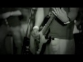 7 Nation Army Mr Bones The Boneyard Circus Manila 2013