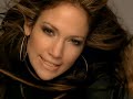 Jennifer Lopez — Get Right клип