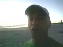Get Inspired - Birth of a New Day - Motivation - Mark J Holland NLP Mind Coach