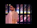 Booty Shake Challenge   Deepika Vs Malaika Hot Edit  Who is better   YouTube 360p
