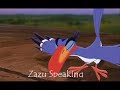 The Lion King 2 Simba S Pride Full Movie Fandub ...