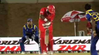 Sri Lanka vs Canada, Kulasekara wickets, World Cup Highlights Sri Lanka vs Canada, Kulasekara wickets, World Cup Highlights