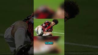 1WKRIMeKZ8s Video Image