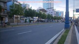 Phim Viet Nam | Quái Xế Đại Lộ Đông Tây Rạng sáng Quận 6,7 2 5 13 | Quai Xe Dai Lo Dong Tay Rang sang Quan 6,7 2 5 13