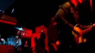 Watch Moke Only One I Had video