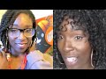 DECEMBER FAVORITES 2011: VAGINA SOAP, BEAUTY & YOUTUBERS *MUST SEE*