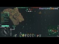 World of Warships - Tàu sân bay Aircraft Carrier