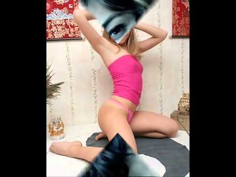 Ek Pal Ka Jeena gr(Remixed By Dj Aqeel -www.djluv.in).wmv -...