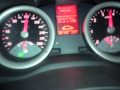 Renault Megane 1.9 Dci 60-160km/h 4 gear