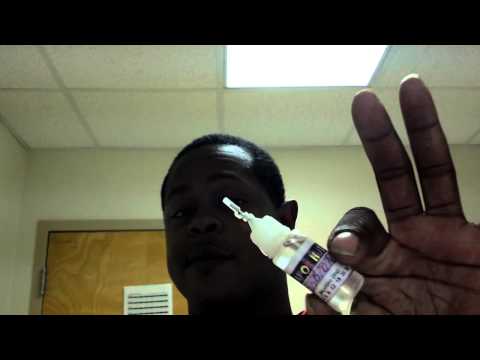 Vapor hut/vapor tek usa
