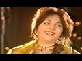 Musarrat Nazir - Sehra Banniye "Programme" Mehmil (1986) - Punjabi Wedding Songs