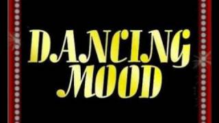 Watch Dancing Mood Chatti Chatti video