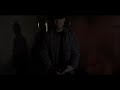 Uriah de Abednego music video