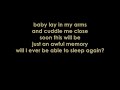 Alesana Curse Of Virgin Canvas Lyrics images Alesana Curse Of Virgin Canvas Lyrics