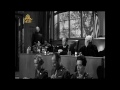 The Holocaust A Brief Summary