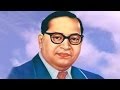 Kadhi Kalnar Tula Bhimachya Kranticha Mol (जय भीम) - Jai Bhim Marathi Song on Dr. Ambedkar