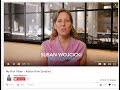 download lagu Susan Wojcicki - Advice from Creators (Deleted Video, Temporary Upload, Download Now) mp3 download lagu Susan Wojcicki - Advice from Creators (Deleted Video, Temporary Upload, Download Now) mp3