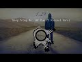 Nắng Trong Mơ MrĐùm ft Kaisoul || Rap Việt Music