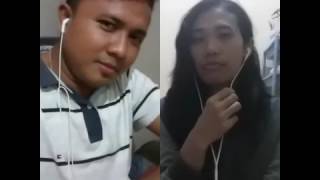 Download lagu Via Vallen Selow