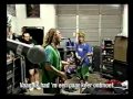 Soulfly - No Hope = No Fear & Time for Living (Studio Rehearsal 1998)
