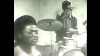 Johnny Alf E Alaíde Costa Ilusão À Toa 1969