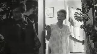 Sylva Koscina - Les Distractions (1960)